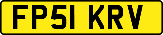 FP51KRV