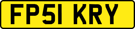 FP51KRY