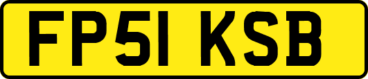 FP51KSB