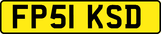 FP51KSD