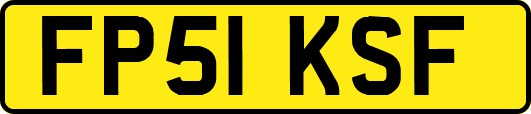 FP51KSF