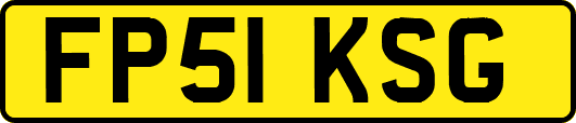 FP51KSG