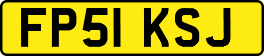 FP51KSJ