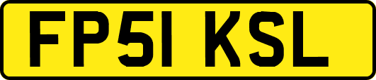 FP51KSL