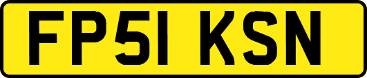 FP51KSN