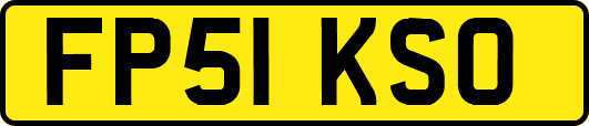 FP51KSO