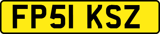 FP51KSZ