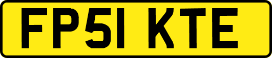 FP51KTE