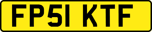 FP51KTF
