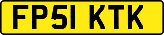 FP51KTK