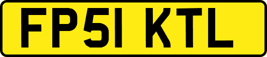 FP51KTL