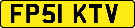 FP51KTV