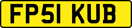 FP51KUB