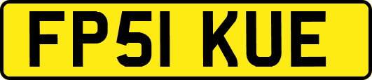FP51KUE