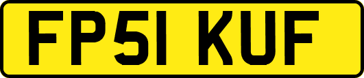 FP51KUF