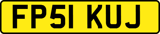 FP51KUJ