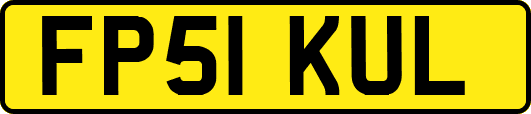 FP51KUL