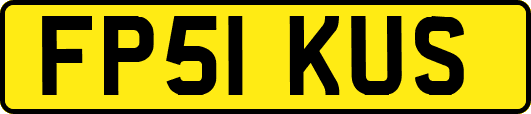 FP51KUS