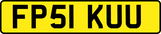 FP51KUU