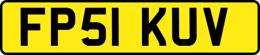 FP51KUV