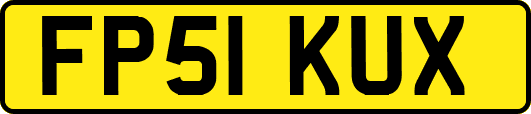 FP51KUX