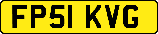 FP51KVG