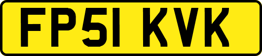 FP51KVK