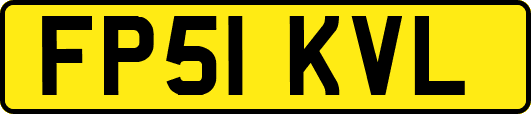 FP51KVL