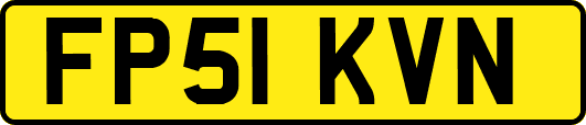 FP51KVN