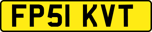 FP51KVT