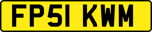 FP51KWM