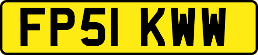 FP51KWW