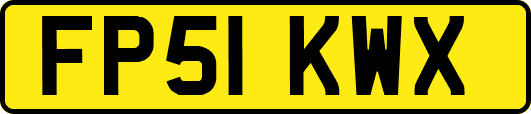 FP51KWX