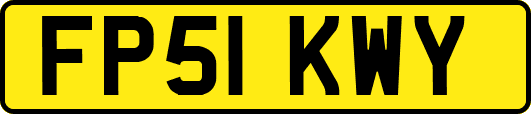 FP51KWY