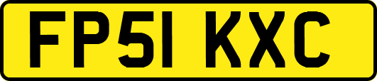 FP51KXC