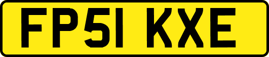 FP51KXE