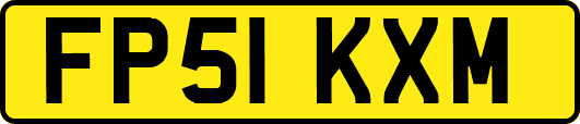 FP51KXM