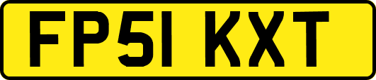 FP51KXT