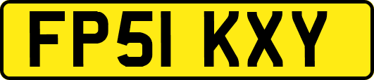 FP51KXY