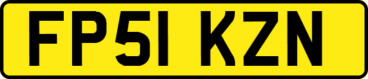 FP51KZN