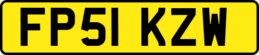 FP51KZW