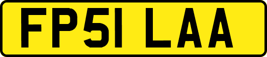 FP51LAA