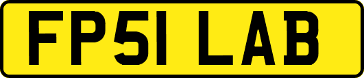 FP51LAB