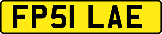 FP51LAE