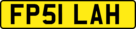 FP51LAH