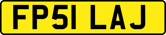 FP51LAJ