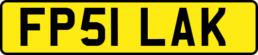 FP51LAK