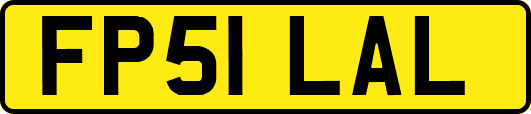 FP51LAL