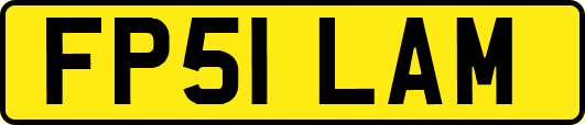 FP51LAM