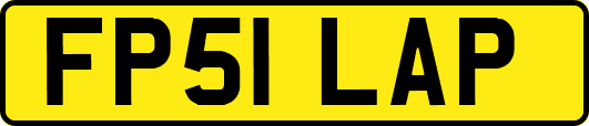 FP51LAP